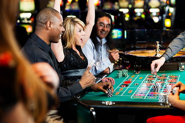 aoncash login Football Betting at aoncash login