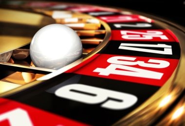 aoncash login mobile gaming