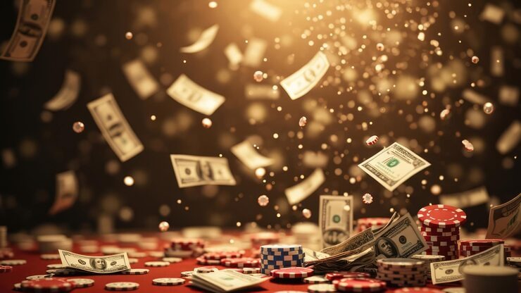 aoncash login mobile gaming