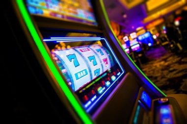 aoncash login lobby reference