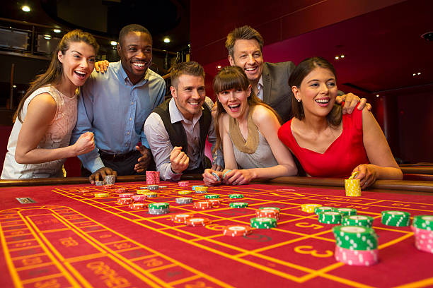 aoncash login Arcade Games