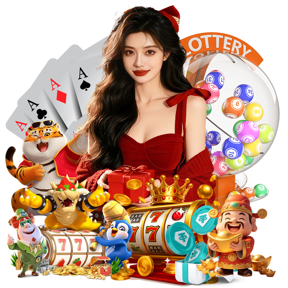 aoncash login Crash Games