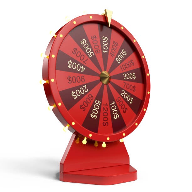aoncash login Bingo