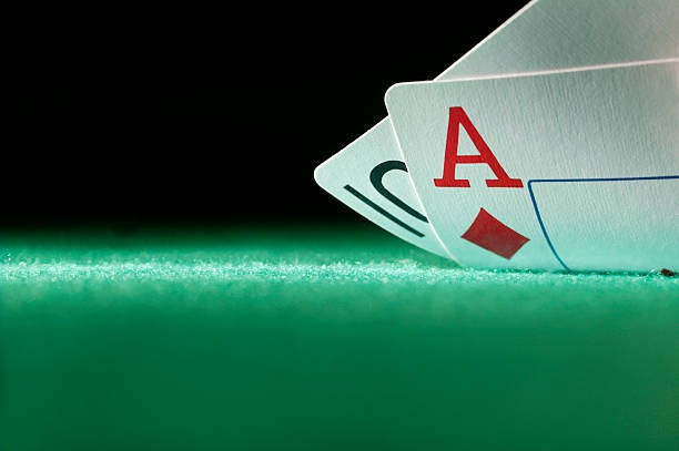 aoncash login Instant Settlements